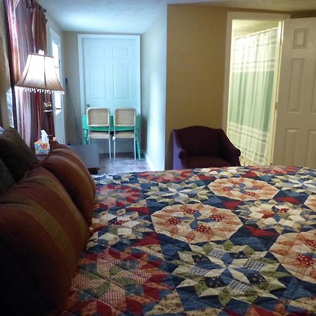 Winter Rentals - Eureka Springs, Beaver Lake Area - Two 4 Bd Full Houses And A 1Bd Unit 외부 사진